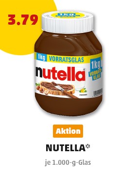 Aktuelle Angebote