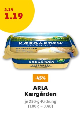 Aktuelle Angebote