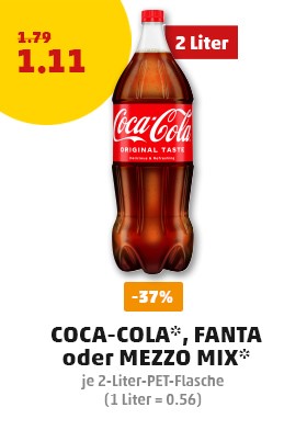 Aktuelle Angebote