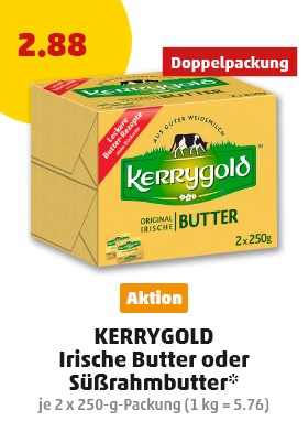 Aktuelle Angebote