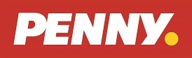 PENNY