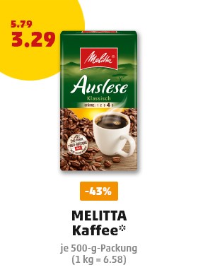 Aktuelle Angebote