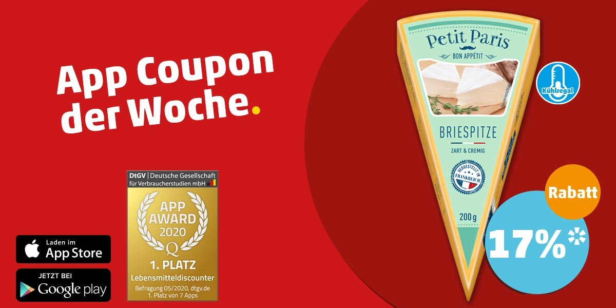 Mehr erfahren