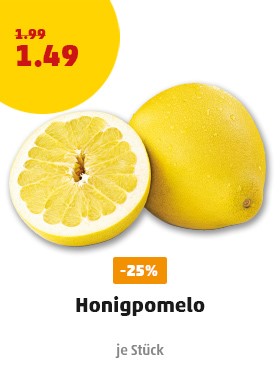 Aktuelle Angebote