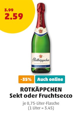 Aktuelle Angebote