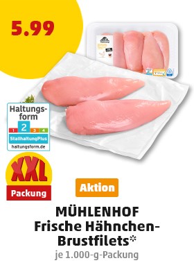Aktuelle Angebote