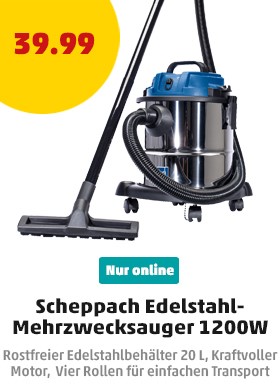Aktuelle Angebote