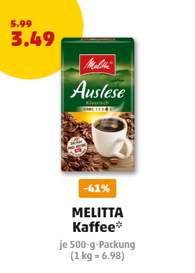 Aktuelle Angebote