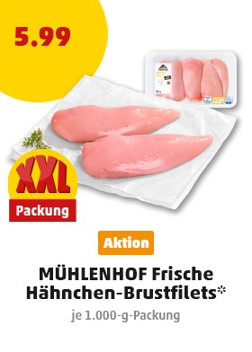 Aktuelle Angebote