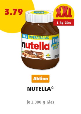Aktuelle Angebote