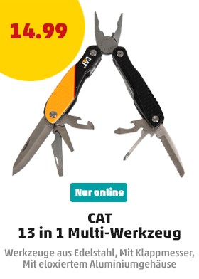 Aktuelle Angebote