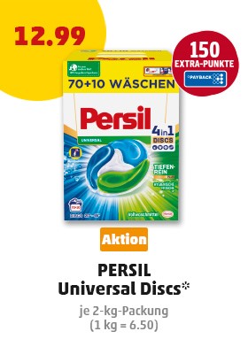 Aktuelle Angebote
