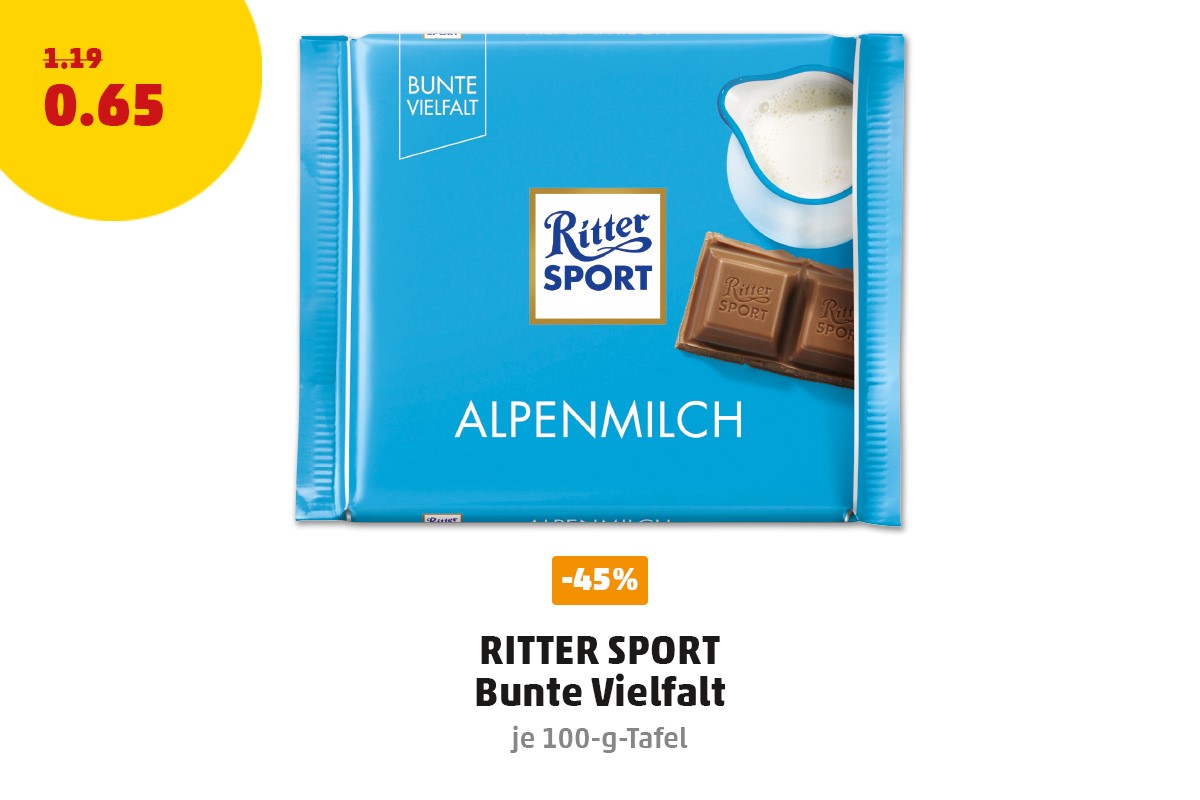 Aktuelle Angebote