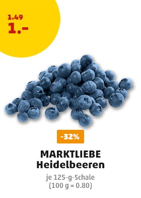 Aktuelle Angebote