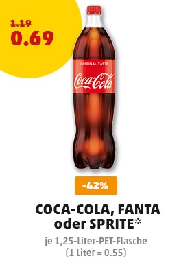 Aktuelle Angebote