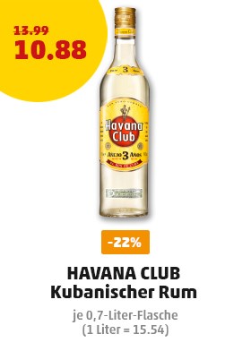 Aktuelle Angebote