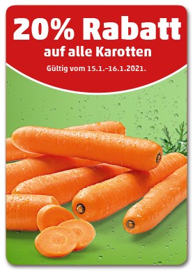 Aktuelle Angebote