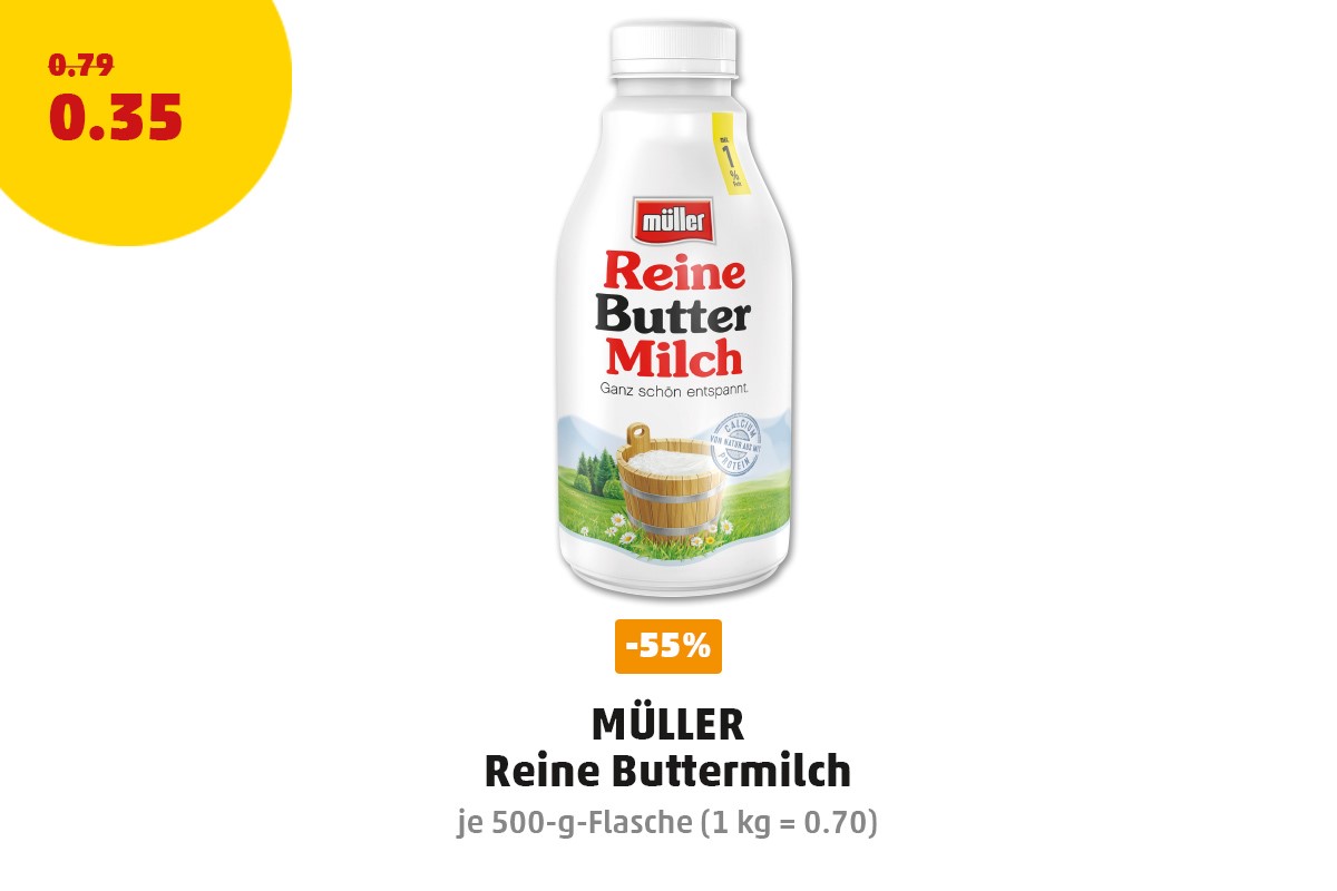 Aktuelle Angebote