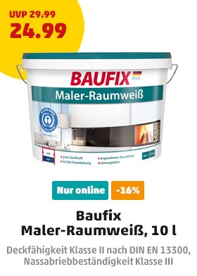 Aktuelle Angebote
