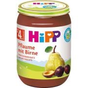 HiPP Dinkelgebäck Birne