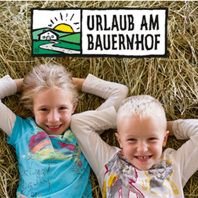 Urlaub am Bauernhof Niederösterreich
