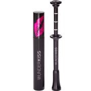 WUNDER2 Lipgloss
