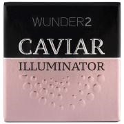 WUNDER2 Highlighter
