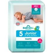 Babywell Pants Gr. 5