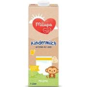 Milumil Kindermilch