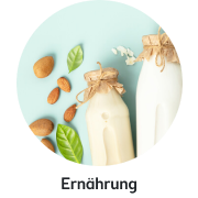 Ernährung