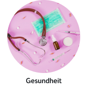 Gesundheit