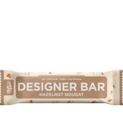 Tasty Bars Hazelnut