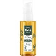 N.A.E. Repair Haaröl