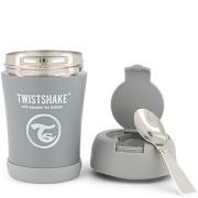 Twistshake Snackbehälter