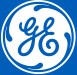 ge