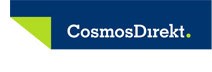 CosmosDirekt