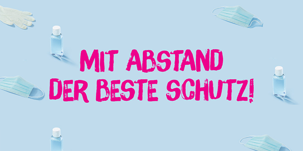 Alltagsschutz