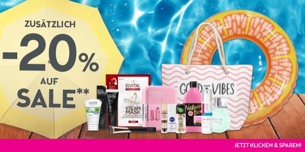 Summersale