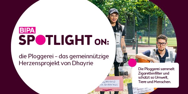 Spotlight