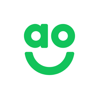 ao logo