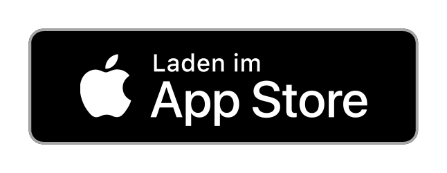 Laden im App Store