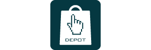 Click & Collect