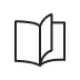 bl