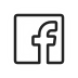 fb