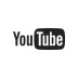 yt