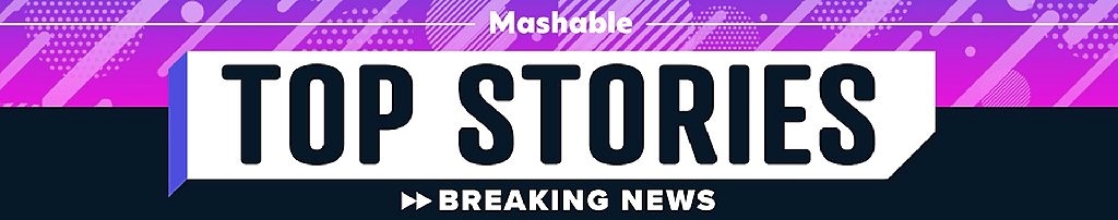 Mashable