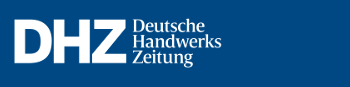 DHZ Website
