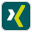 Xing