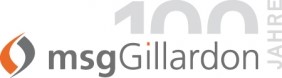msgGillardon