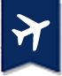 Tui